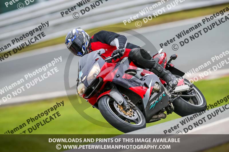 Oulton Park 14th March 2020;PJ Motorsport Photography 2020;anglesey;brands hatch;cadwell park;croft;donington park;enduro digital images;event digital images;eventdigitalimages;mallory;no limits;oulton park;peter wileman photography;racing digital images;silverstone;snetterton;trackday digital images;trackday photos;vmcc banbury run;welsh 2 day enduro